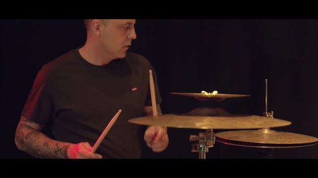 Laba-schody смотреть онлайн