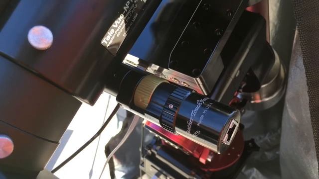 Feather touch motor install issue смотреть онлайн