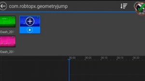 Как убрать чёрные рамки в ютуб видео , ответ здесь.