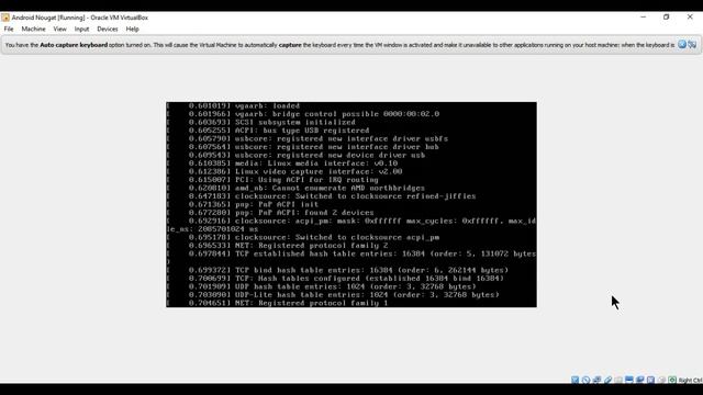 How to Install Android Nougat on PC/Laptop смотреть онлайн