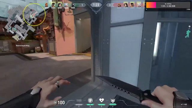 СТРИМ|CS:GO IS VALORANT|ЧТО ЛУЧШЕ|ИГРАЮ С ПОДПИСОТОЙ|ЗАХОДИ И СЫГРАЮ С ТОБОЙ ОБЕЩАЮ) РОЗЫГРЫШ СКИНО смотреть онлайн