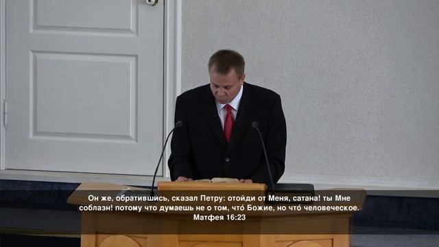 Преображение Господне - Богослужение 20.08.2023 в Храме Христа, Великий Новгород смотреть онлайн