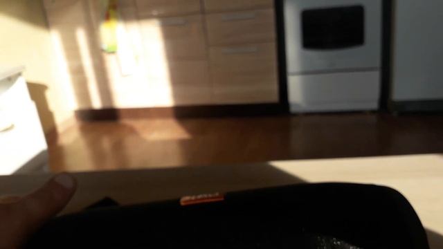 Bluetooth колонка TG118,почти JBL смотреть онлайн