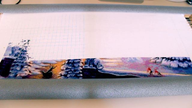 15 отчет: Мантикора и елки "Home is Where Magic Is". СП ХАЕД. смотреть онлайн