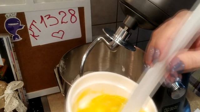 Сырники для души