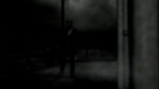 H.P Lovecraft's Dagon - The Innsmouth Look смотреть онлайн