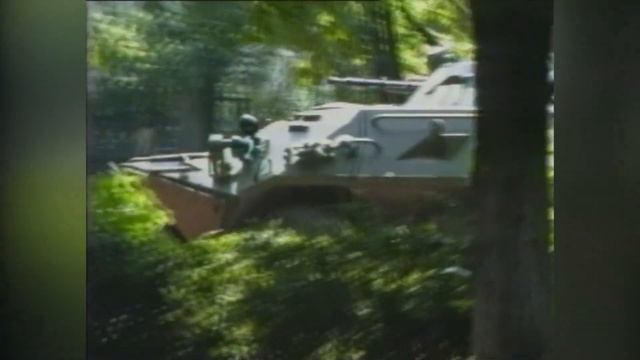 Подведение итогов работы Народного ополчения г Тирасполь 15 12 19 смотреть онлайн