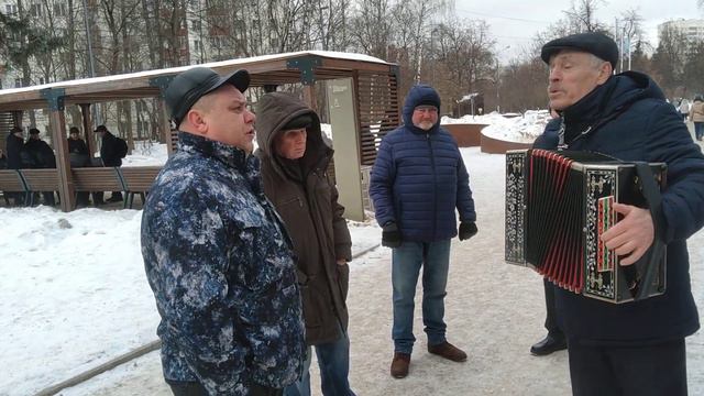 11 февраля 2023 г. смотреть онлайн