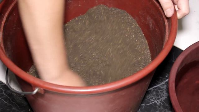 Зимняя прикормка для ловли леща. смотреть онлайн