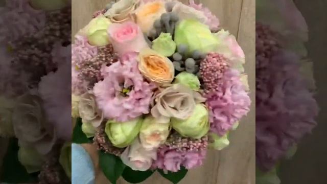 Свадебное Агентство "Premium Day" смотреть онлайн