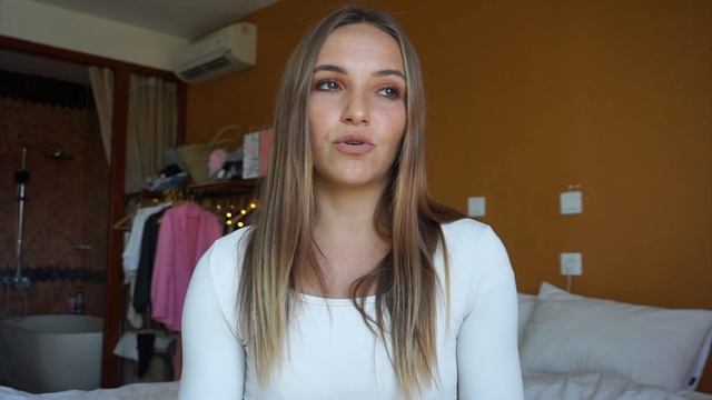 Почему я пропала с Ютуба на 3 месяца? Что со мной случилось и что будет с каналом? смотреть онлайн