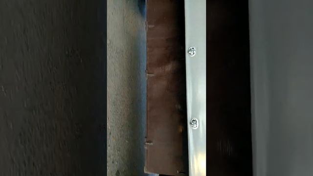 Для объявления на Авито смотреть онлайн