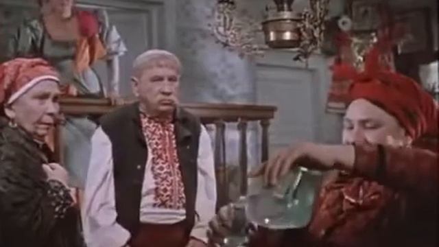за двумя зайцами смотреть онлайн