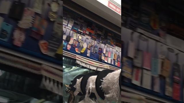 Где купить кружево смотреть онлайн