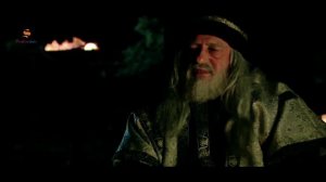 ХАЗРАТИ МУХАММАД (с.а.в) | 18.КИСМ