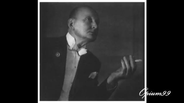 Александр Вертинский, Только раз.... смотреть онлайн