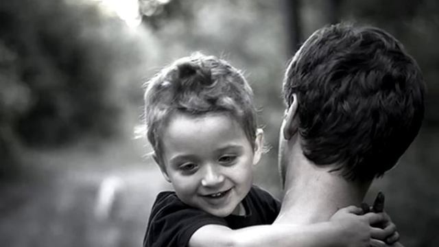 Игорь Слуцкий Отец.. смотреть онлайн