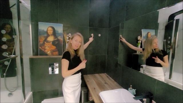 Купить 1 комнатную квартиру с видом #недвижимостьновороссийск#новороссийск#вторичкановороссийск смотреть онлайн