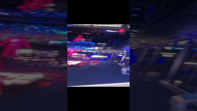 20230812 МУФ в Москве смотреть онлайн