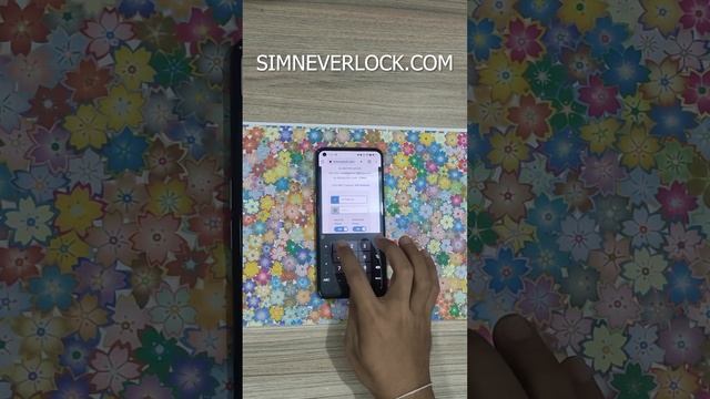 Here is how to get a free Sim Network Unlock Code for your Android Smartphone! смотреть онлайн