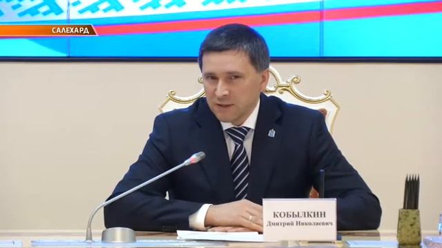 Соглашение о сотрудничестве смотреть онлайн