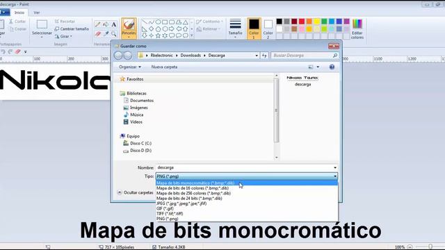 Proteus colocar texto e imagen a las placas | Logo personalizado, PCB смотреть онлайн