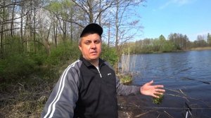 Рыбалка на фидер КЛЮНЕТ ТРОФЕЙ если КОРМУШКИ  FAST RIVER висят на ней. Фидерные кормушки- пуля.