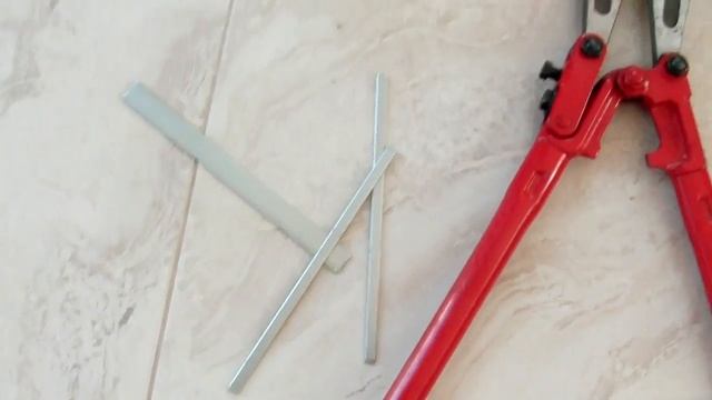 Установка противовзломной фурнитуры смотреть онлайн