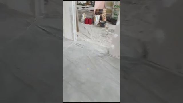 Большие объекты, отделка, ремонт, плитка смотреть онлайн