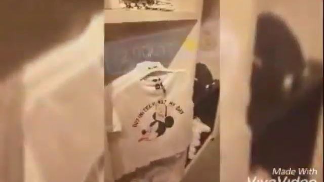 Не дорого одеваться в варшаве?? zlote terasy смотреть онлайн