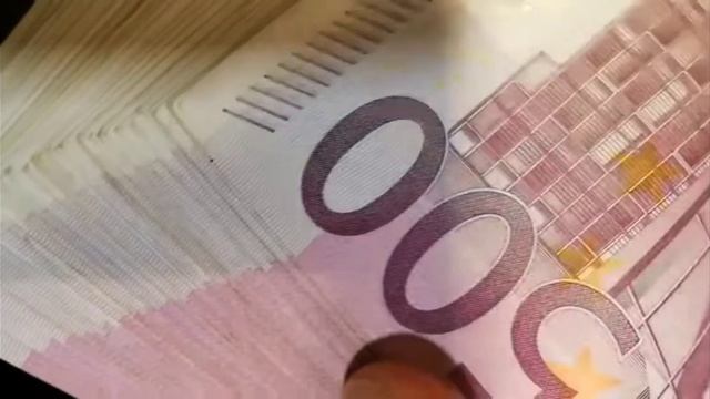 Слушай и Богатей смотреть онлайн