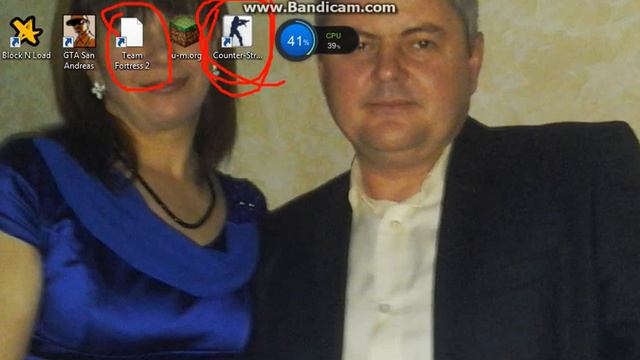 top 5 jocuri free pc смотреть онлайн