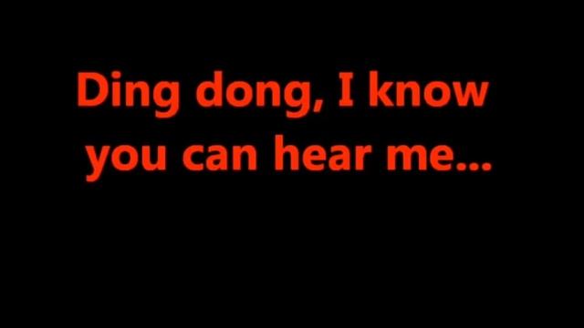 Lizz Robinett: Hide and Seek (1 Hour Lyrics) смотреть онлайн