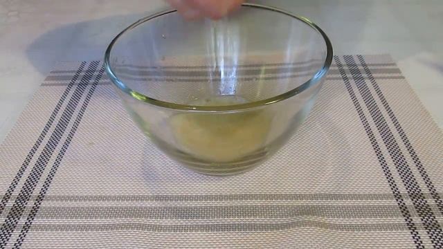 Пицца дачная, та, что на скорую руку! И всё равно вкусно!