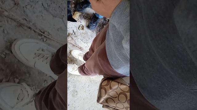 мы были в зоброшке кторае раньше жыле люди