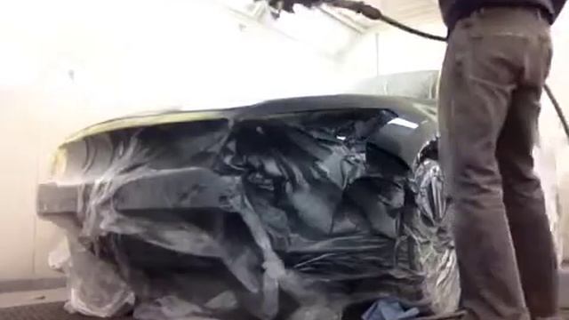Sata jet смотреть онлайн