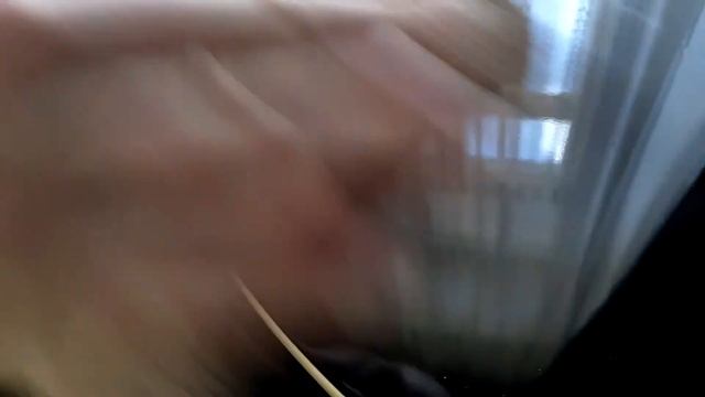 Полироль-спрей для гитары смотреть онлайн