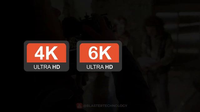 SDHC vs SDXC vs SDUC - The Difference Between Memory Cards смотреть онлайн