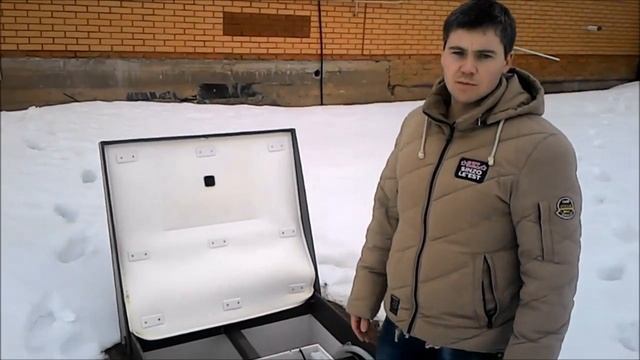 Топас 8 пр под ключ. Описание объекта с установленным Топас 8. смотреть онлайн