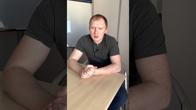 КАК ОФОРМИТЬ НАСЛЕДСТВО/КАК ДЕЛИТСЯ НАСЛЕДСТВО/НАСЛЕДСТВО ПО ЗАКОНУ/ЗАВЕЩАНИЕ смотреть онлайн