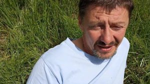 Чем Василий Шуров, отличается от отца Олега?