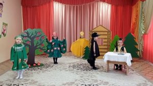 Габдулла Тукай -«Эш беткэч уйнарга ярый» олкэннэр торкеме