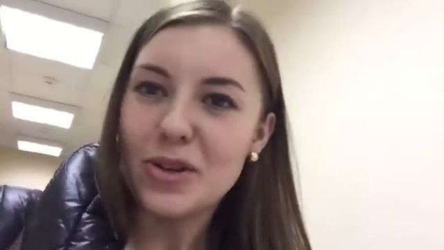 4 миллиона рублей с одного проекта - просто делим и продаем! смотреть онлайн