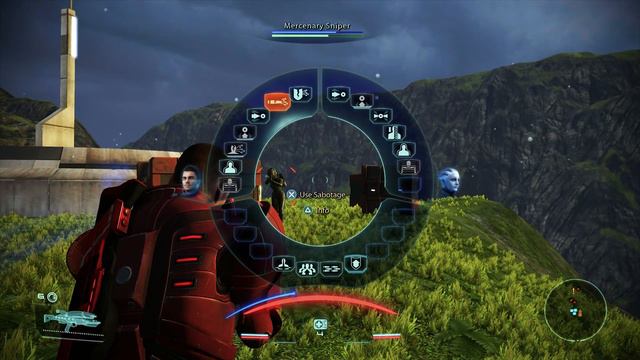 Should You Play Mass Effect Legendary Edition? смотреть онлайн
