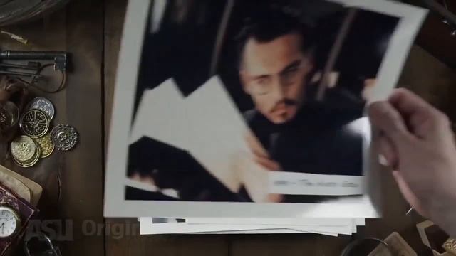 ВЕСЬ Джонни Депп ЗА 2 МИНУТЫ -FULL 2 johnny depp in 2 minutes смотреть онлайн