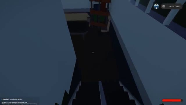 ВОЗМОЖНО ЛИ ПЕРЕЖИТЬ 5 ЦУНАМИ НА ЯХТЕ? | STORMWORKS смотреть онлайн