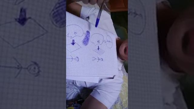 Дан Зуев. Просветление. Здесь и сейчас. Пермь 09.04.2019 смотреть онлайн