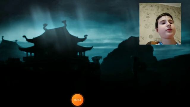 Игра не заходит Mortal Kombat Mobile смотреть онлайн