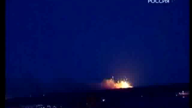 Бэкграунд 16-07-01 смотреть онлайн