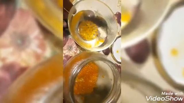 ОБМАН С ИКРОЙ ИЗ ИНСТАГРАМ☹КАК МЕНЯ РАЗВЕЛИ🤔 смотреть онлайн